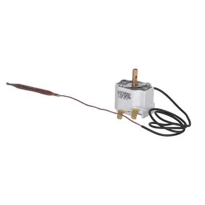 Термостат Thermo Alliance CWH (14338)