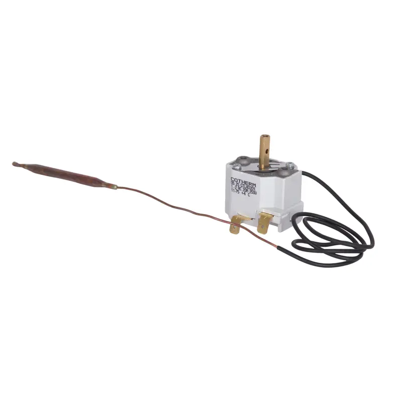 Термостат Thermo Alliance CWH (14338)