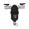 Фільтр-дешламатор Thermo Alliance Forte 3/4", поворотний (магнітний шламоуловлювач) TAF400G20