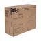 Фільтр-дешламатор Thermo Alliance Forte 3/4", поворотний (магнітний шламоуловлювач) TAF400G20