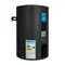 Водонагрівач електричний Thermo Alliance 50 л Black, вертикальний, сухий ТЕН 2,0 кВт D50V20J2(D)KВ
