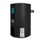 Водонагрівач електричний Thermo Alliance 50 л Black, вертикальний, сухий ТЕН 2,0 кВт D50V20J2(D)KВ