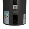 Водонагрівач електричний Thermo Alliance 50 л Black, вертикальний, сухий ТЕН 2,0 кВт D50V20J2(D)KВ
