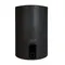 Водонагрівач електричний Thermo Alliance 50 л Black, вертикальний, сухий ТЕН 2,0 кВт D50V20J2(D)KВ