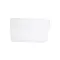 Біде підвісне Qtap Gemini 485×340×300 мм, White QTTAU28W49120