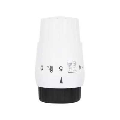 Термоголовка Forte Click System TAF303 Thermo Alliance