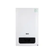Котел газовий Thermo Alliance Ewa System 28 кВт одноконтурний, конденсаційний