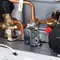 Котел газовий Thermo Alliance Ewa System 28 кВт одноконтурний, конденсаційний