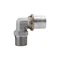 Кутик прес Icma 20х1/2" ЗР №404