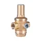 Редуктор Icma 1/2" №246