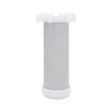 Фільтруючий картридж Icma для фільтрів 1" 1/2х2" №752