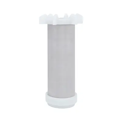 Фільтруючий картридж Icma для фільтрів 1" 1/2х2" №752