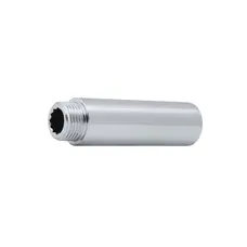 Подовжувач Icma 80х1/2" №19