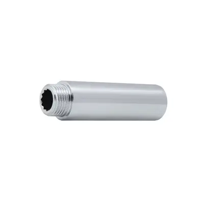 Подовжувач Icma 80х1/2" №19