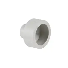 Муфта PPR Thermo Alliance 50х25