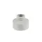 Муфта PPR Thermo Alliance 50х25