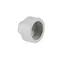 Муфта PPR Thermo Alliance 50х25