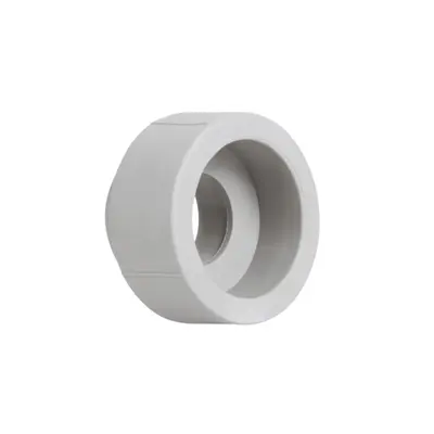 Муфта PPR Thermo Alliance 75х50