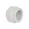 Муфта PPR Thermo Alliance 63х2" ВР