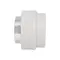Муфта PPR Thermo Alliance 63х2" ВР