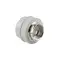 Муфта PPR Thermo Alliance 63х2" ВР