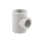 Трійник PPR Thermo Alliance 40х32х40