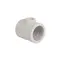 Трійник PPR Thermo Alliance 75х40х75