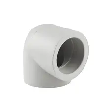 Кутик PPR Thermo Alliance 90, 90°