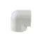 Кутик PPR Thermo Alliance 90, 90°
