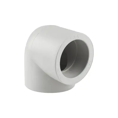 Кутик PPR Thermo Alliance 90, 90°