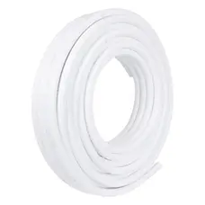 Труба PE-AL-PERT Icma 32х3 мм, 50 м №P197