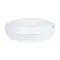 Труба PE-AL-PERT Icma 32х3 мм, 50 м №P197