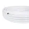 Труба PE-AL-PERT Icma 32х3 мм, 50 м №P197