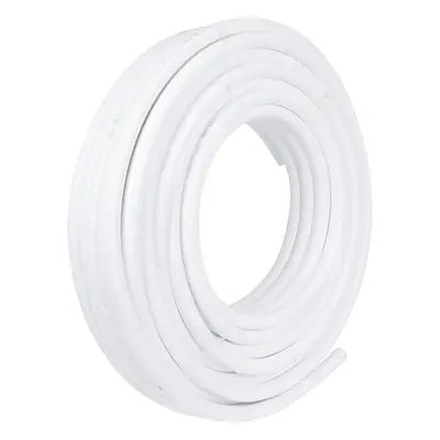 Труба PE-AL-PERT Icma 32х3 мм, 50 м №P197
