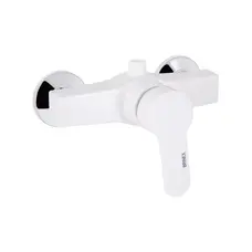 Змішувач для душу Brinex 40W 010