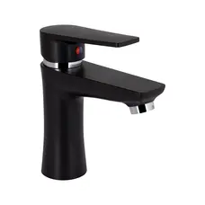 Змішувач для раковини Brinex 35B 001