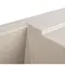 Кухонна мийка Lidz 790x495/230 MAR-07 (LIDZMAR07790495230)