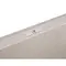 Кухонна мийка Lidz 790x495/230 MAR-07 (LIDZMAR07790495230)
