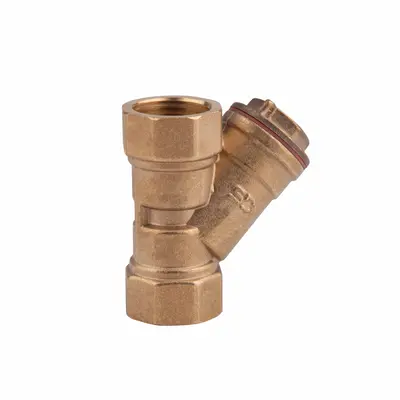 Фільтр SD Plus 1" 1/4 SD124W32 Фільтр SD Plus 1" 1/4 SD124W32