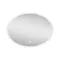 Дзеркало Qtap Virgo 780х580 з LED-підсвічуванням Touch, димер, рег. яскравості QT18783502W