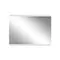 Дзеркало Qtap Tern 800х600 з LED-підсвічуванням, QT177812086080W