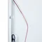Дзеркало Qtap Tern 800х600 з LED-підсвічуванням, QT177812086080W