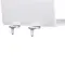 Сидіння для унітаза Qtap (Aries) з мікроліфтом Slim QT99HXU15W Сидіння для унітаза Qtap (Aries) з мікроліфтом Slim QT99HXU15W