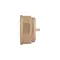 Заглушка Thermo Alliance Standart 1/2" ВР SD40215