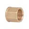 Муфта Thermo Alliance Standart 1" ВР SD40425