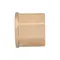 Муфта Thermo Alliance Standart 1" ВР SD40425