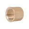 Муфта Thermo Alliance Standart 1" ВР SD40425