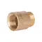 Подовжувач латунний Thermo Alliance Standart 1/2"ВЗ, L=20 мм SD4221520