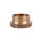 Футорка SD Plus 1"х3/4" ЗВ SD4232520
