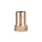 Штуцер SD Plus 20х1/2" ВР SD4261520